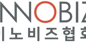 이노비즈협회가 지난 4일 서울 강남구 그랜드 머큐어 임피리얼 팰리스에서 2025 이노비즈데이를 개최했다. /사진=이노비즈협회