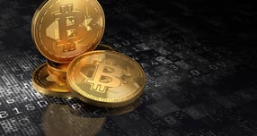 '오락가락' 비트코인, 다시 9만달러 붕괴… 왜 자꾸 흔들리나