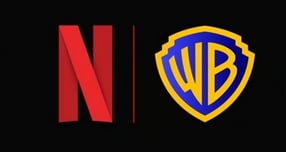 넷플릭스, '할리우드 명가' 워너브러더스 품었다… '106조원'에 인수