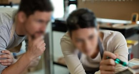 유럽 라트비아에서 심각한 성별 불균형으로 여성 사이에서 &#039;남편 1시간 서비스&#039; 이용이 빠르게 확산되고 있다. /사진=클립아트코리아