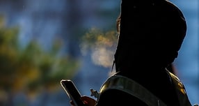 7일 평년보다 기온이 높아져 연일 이어지던 강추위가 주춤하겠다. 사진은 영하권 날씨를 보인 지난 3일 서울 중구 서울역에서 두꺼운 옷차림을 한 시민 모습. /사진=뉴시스