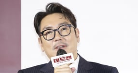 '조진웅 소년범' 보도 기자들, 고발당해… 소년법 위반 혐의