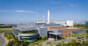 셀트리온, 투여시간 '90분→5분' 피하주사 전환 '승부수'