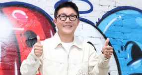 "시청자 우롱하냐"… '조폭 연루설' 조세호, 1박 2일 '하차 청원'까지
