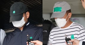 경찰이 KT 무단 소액결제 사건 상선으로 지목된 인물의 신원을 특정했다. 경찰은 해당 인물이 해외 도주한 것을 확인하고 인터폴 적색수배를 요청했다. /사진=뉴스