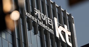 쿠팡 해킹이 불러온 '보안 리더십'... KT 차기 수장, 위기 관리 최우선