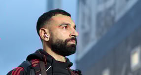 살라 '폭탄 발언' 후폭풍… 팬들 의견도 '분분'