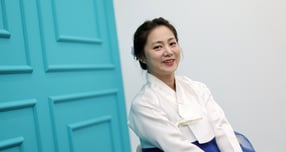 박나래, 갑질 의혹 논란에… "해결되기 전까지 활동 중단"