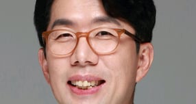 김인 삼성선물 대표이사/사진=삼성선물
