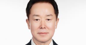 하이트진로가 장인섭 부사장을 새 대표이사로 내정했다. /사진=하이트진로