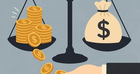 [S리포트]①'시대 산물' 한국 상속세율, 왜 이렇게 높아졌나