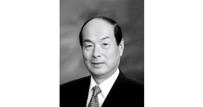 한만청 서울대 의대 명예교수. /사진=뉴시스