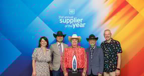 HL그룹 '정몽원 회장 맏사위' 이윤행 사장 승진