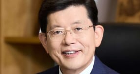 빈대인, BNK금융 3년 더 이끈다… "조직 안정 방점"