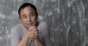  개그맨 서승만이 은퇴를 선언한 배우 조진웅을 두둔했던 것에 대해 뒤늦게 사과했다. /사진=머니투데이