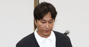 "손발 묶인 환자 사망"… '하니 약혼자' 양재웅 병원, 결국 폐업 절차