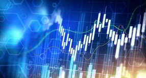 [아침밥] 다올 "에스티아이 신규 장비 수주 기대… 소부장 최선호주"