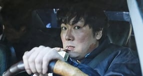 "이선균·설리 죽인 광기"… 이창동 감독 동생도 조진웅 공개 옹호