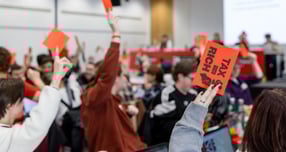 [S리포트]⑤스위스가 반대한 '슈퍼리치 상속세'…한국도 인식 바꿔야