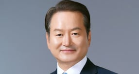 성대규 동양생명 사장 "설계사 채널 대폭 강화"… 첫 조직개편 향방은?