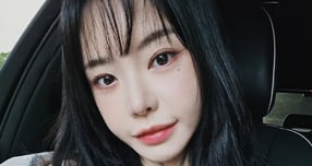 서유리 "벗방 오명, 법으로 결백 증명… 부끄럽지 않은 창작의 언어"