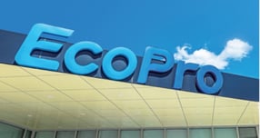 코스닥 대장주 '알테오젠' 코스피행…에코프로비엠 이전설도 돌아