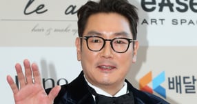 "조진웅 소년범, '일진 친구'가 폭로했을 수도"… 충격적 제보 출처 의혹