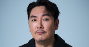 '소년범 전력' 조진웅 폭로 또 터졌다… "술 마시면 X, 매번 트러블"