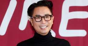 방송인 박나래가 &#039;주사이모&#039;를 통해 불법 의료 행위를 받았다는 의혹이 불거진 가운데 가수 겸 작곡가 정재형에게도 불똥이 튀자 직접 입장을 밝혔다. 사진은 가수 겸 작곡가 정재형 모습. /사진=뉴시스