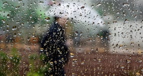 [오늘 날씨] 추위 풀려 좋아했는데… 출근길부터 전국 대부분 눈·비