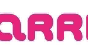 사진=캐리소프트