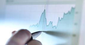 한국투자증권이 롯데칠성에 대해 긍정 전망을 내놨다. 사진은 기사 내용과 무관. /사진=클립아트코리아