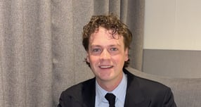 NC다이노스가 트리플A에서 검증된 우완 투수 커티스 테일러를 영입했다. 사진은 11일 NC유니폼을 입은 테일러. /사진=NC다이노스 제공