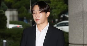 남태현, 마약 집행유예 중 '시속 182㎞' 음주 운전… 재판서 혐의 인정