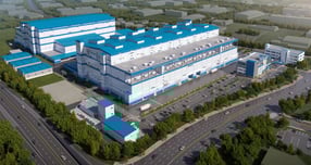 포스코퓨처엠, 유증 5개월 만에 주가 2배 '급등'… 성장 궤도 안착