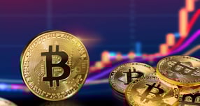 사진=클립아트코리아