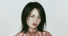 박나래 주사이모=제2의 전청조?… "속눈썹 붙이는 시술 담당자"