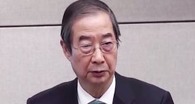 수사기간 종료 사흘 남은 내란특검… 한덕수·최상목·박성재 등 기소