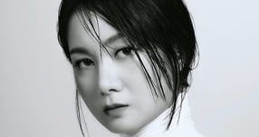 코미디언 박나래의 불법 의료 행위 등을 폭로한 전 매니저가 추가 폭로를 예고했다. /사진=박나래 제공