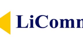 IBK투자증권이 라이콤에 대해 신규 사업 성과가 기대된다고 설명했다. /사진=라이콤 제공 