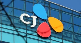 CJ제일제당/사진=뉴시스