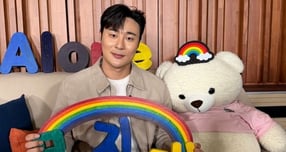 '주사이모 논란' 박나래 하차·키 침묵… '나혼산' 새 얼굴 공개, 누구?