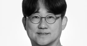 조남성 무신사 사업지원 총괄 대표이사. /사진=무신사