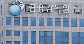 금융감독원이 신규 담보 예상 손해율을 높여 보험사 실적 부풀리기 차단에 들어간다./사진=뉴스1 