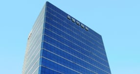 사진=은행연합회