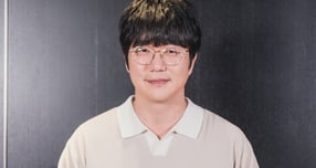 가수 성시경에게 상당한 금전적 피해를 끼친 매니저가 업무상 횡령 혐의 불송치 처분을 받은 것에 대해 성시경 측이 입장을 밝혔다. 사진은 가수 성시경 모습. /사진=머니투데이