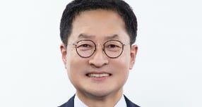 성남시의회 박종각 의원(국민의힘, 이매·삼평동)/사진=박종각 의원