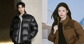 찬바람에 살아난 디스커버리, 에프앤에프 호실적 '선봉장' 나선다