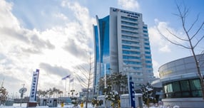                                                                                               한국농어촌공사