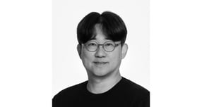 무신사, IPO 앞두고 조직 개편… '인사통' 조남성 대표 선임한 속내는